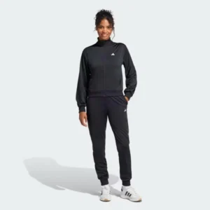 CONJUNTO ADIDAS W FEELCOZY TS JD4475
