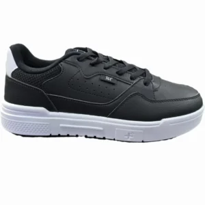 CALZADO 361 MENS SKATEBOARDING 5723366095
