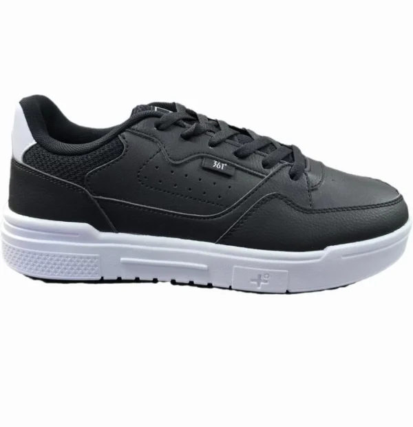 CALZADO 361 MENS SKATEBOARDING 5723366095