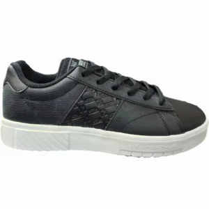 CALZADO 361 MS SKATEBOARDING 5723466023