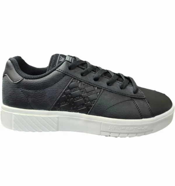 CALZADO 361 MS SKATEBOARDING 5723466023