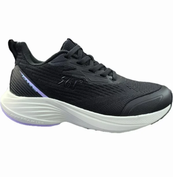 CALZADO 361 WOMENS CUSHION SHOES 5823322164