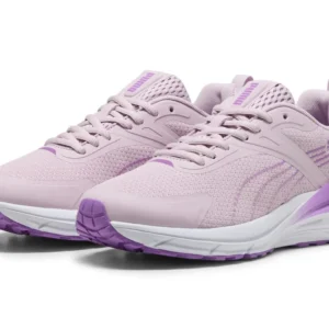 CALZADO PUMA HYPNOTIC 39523520