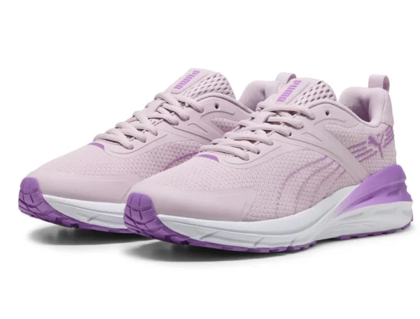 CALZADO PUMA HYPNOTIC 39523520