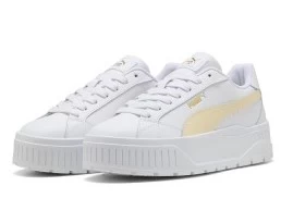 CALZADO PUMA KARMEN II L 39745613