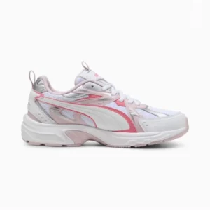 CALZADO PUMA MILENIO TECH 39232214