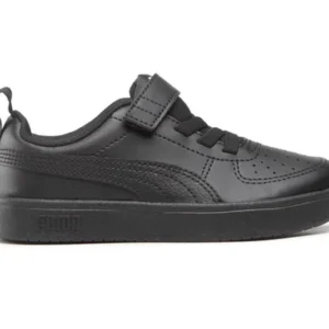 CALZADO PUMA RICKIE AC PS 38583602