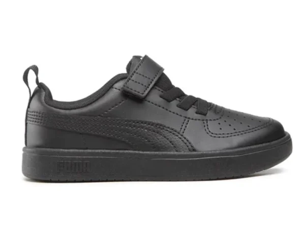CALZADO PUMA RICKIE AC PS 38583602