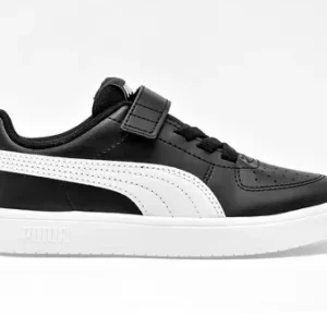 CALZADO PUMA RICKIE AC PS 38583611