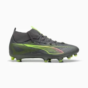 CALZADO PUMA ULTRA 5 MATCH+ FG-AG CAMPO 10816203