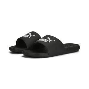 ZAPATILLA PUMA COOL CAT 2.0 BX 38911301