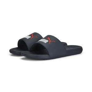 ZAPATILLA PUMA COOL CAT 2.0 BX 38911304