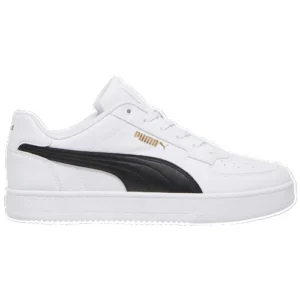 CALZADO PUMA CAVEN 2.0 39229003