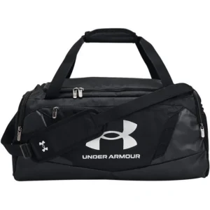 BOLSO UA UNDENIABLE 5.0 SM 1369222001