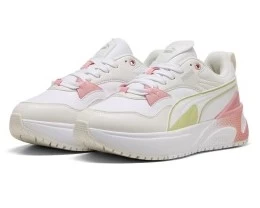 CALZADO PUMA R78 DISRUPT 39767513