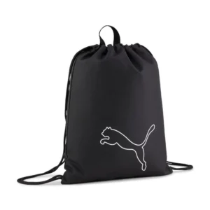 BOLSO PUMA PLUS GYM SACK 09118301