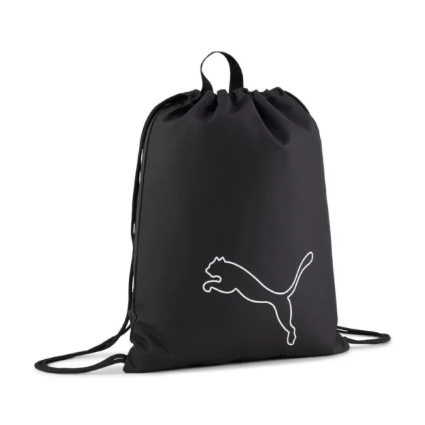 BOLSO PUMA PLUS GYM SACK 09118301