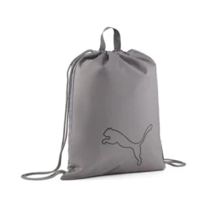 BOLSO PUMA PLUS GYM SACK 09118302