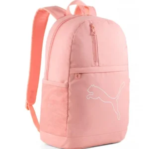 MOCHILA PUMA PLUS BACKPACK 09118002