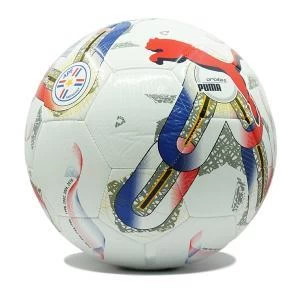 PELOTA APF ORBITA 6 MS 08484701