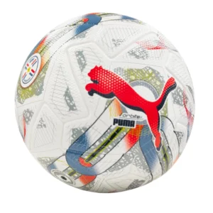 PELOTA APF PUMA ORBITA 1 TB (FIFA QUALITY PRO) 08484401
