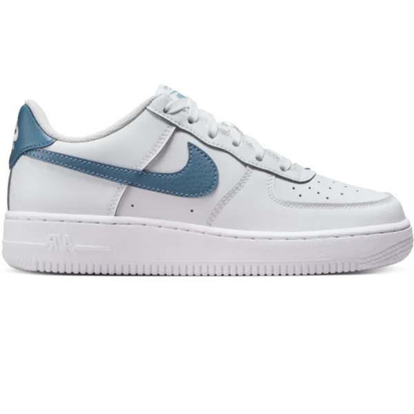 CALZADO NIKE AIR FORCE 1 BG FV5948121