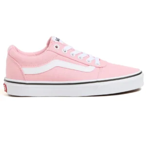 CALZADO VANS WARD VN0A2Z4BD3X