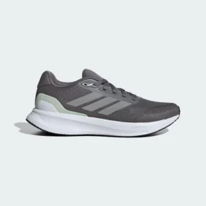 CALZADO ADIDAS RUNFALCON 5 W IE8825