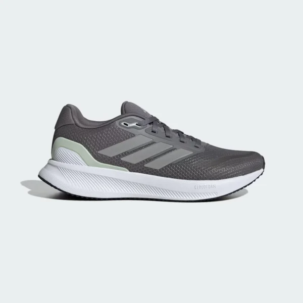 CALZADO ADIDAS RUNFALCON 5 W IE8825