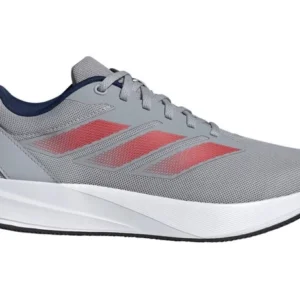 CALZADO ADIDAS DURAMO RC U IH0580