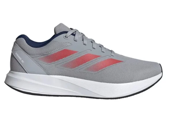 CALZADO ADIDAS DURAMO RC U IH0580