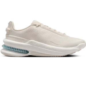 CALZADO NIKE W NIKE AIR ZOOM UPTURN SC IB2764101