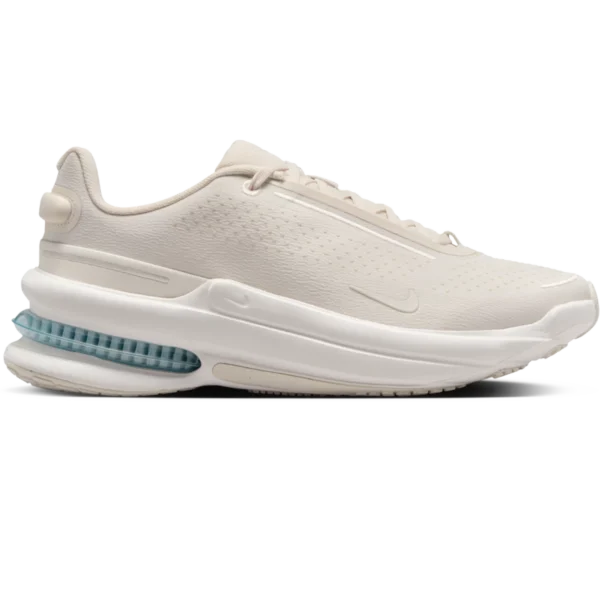 CALZADO NIKE W NIKE AIR ZOOM UPTURN SC IB2764101