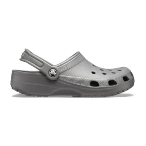 CROCS UNISEX CLASSIC CLOG C100010DA