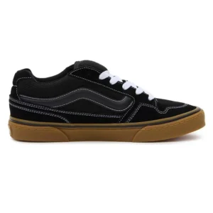 CALZADO VANS CALDRONE VN0A5JM2B9M