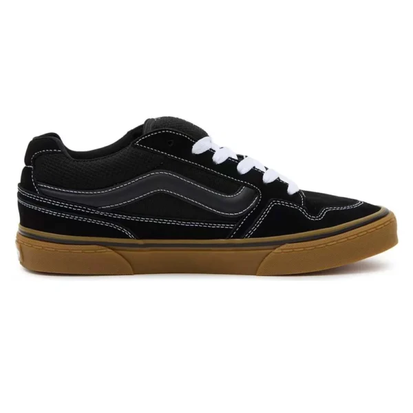 CALZADO VANS CALDRONE VN0A5JM2B9M