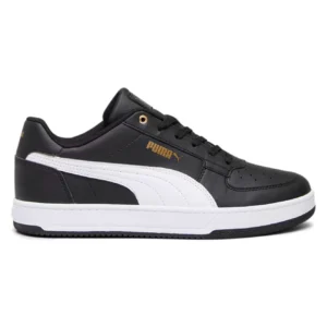 CALZADO PUMA CAVEN 2.0 39229004