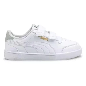 CALZADO PUMA SHUFFLE V PS 37568901