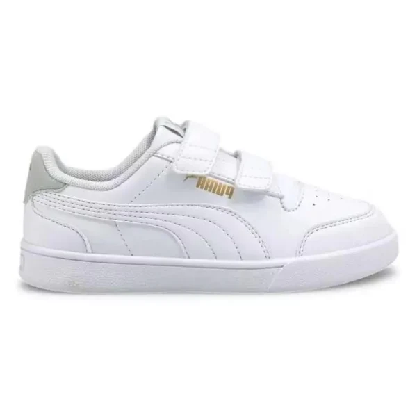 CALZADO PUMA SHUFFLE V PS 37568901