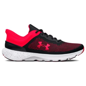 CALZADO UA CHARGED ESCAPE 4 KNIT 3026521003
