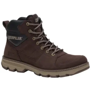 CALZADO CATERPILLAR MERIDIAN WP P724394