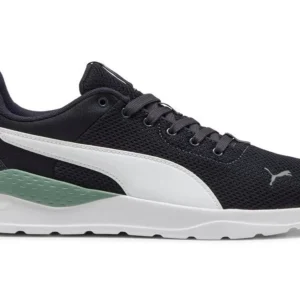CALZADO PUMA ANZARUN LITE 37112866