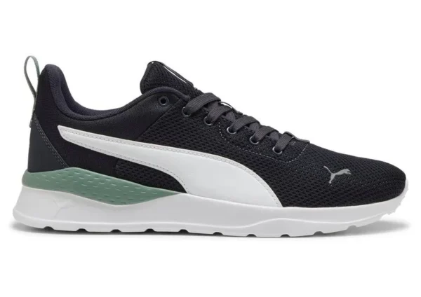 CALZADO PUMA ANZARUN LITE 37112866