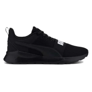 CALZADO PUMA ANZARUN LITE BOLD 37236201