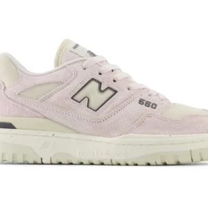 CALZADO W NEW BALANCE BBW550RC