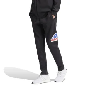 JOGGER ADIDAS M FI BOS PT OLY IS3232