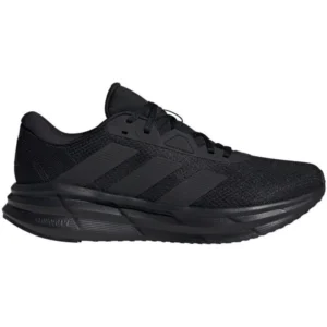 CALZADO ADIDAS GALAXY 7M ID8757