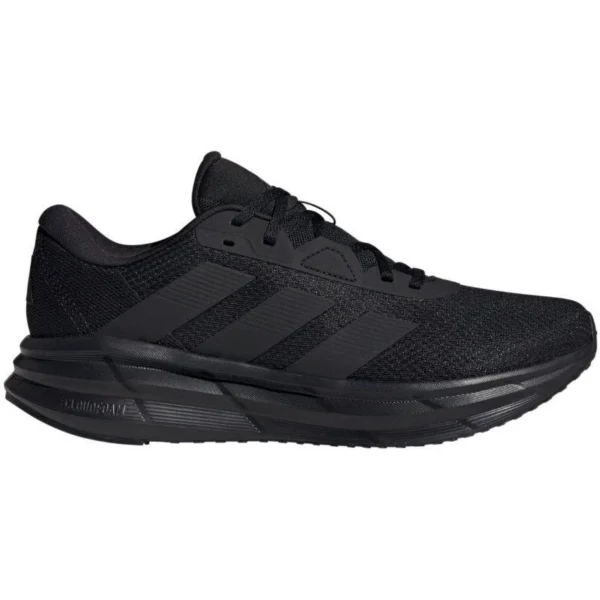 CALZADO ADIDAS GALAXY 7M ID8757