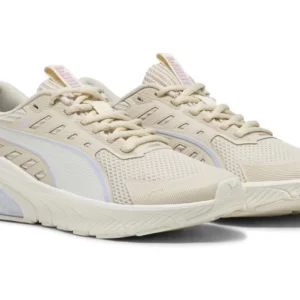 CALZADO PUMA CELL GLARE WNS 30999212