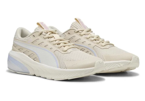 CALZADO PUMA CELL GLARE WNS 30999212